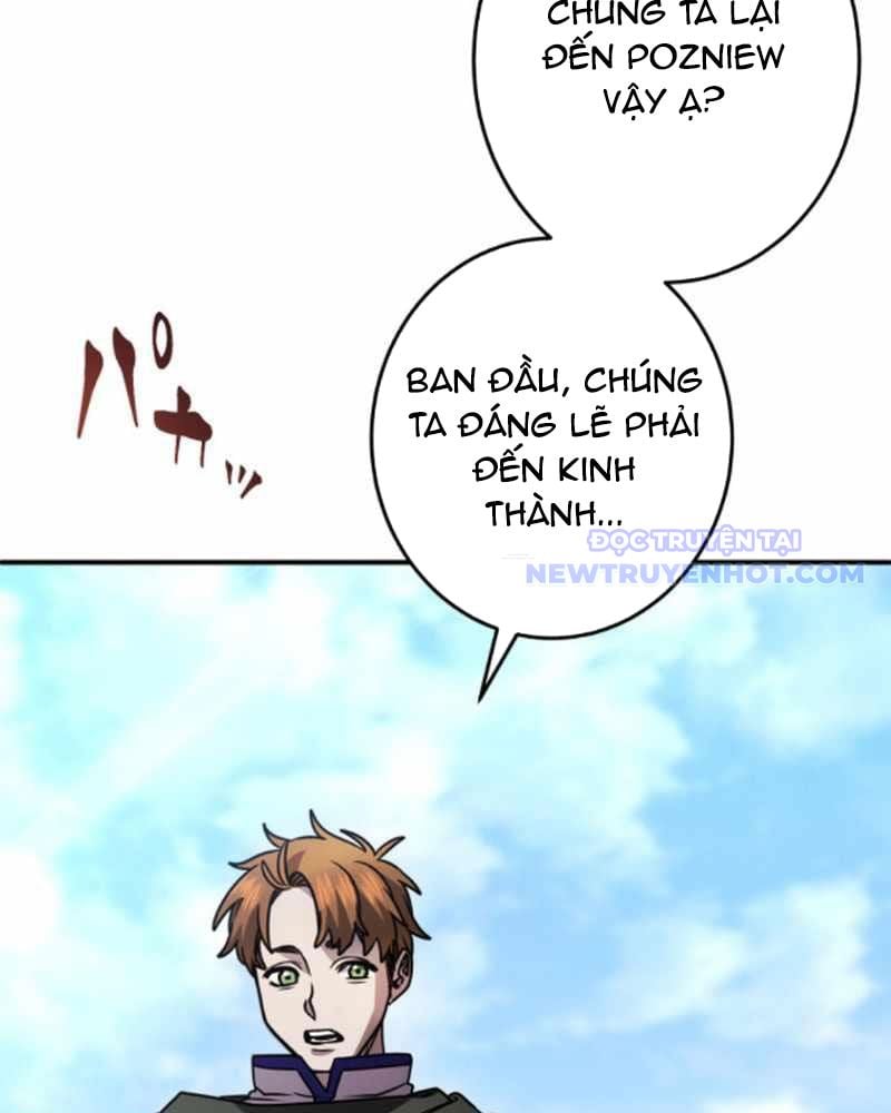 Người Điều Khiển Trò Chơi Chap 42 - Next Chap 43