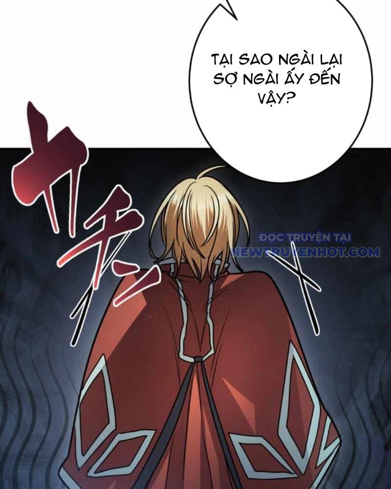 Người Điều Khiển Trò Chơi Chap 42 - Next Chap 43