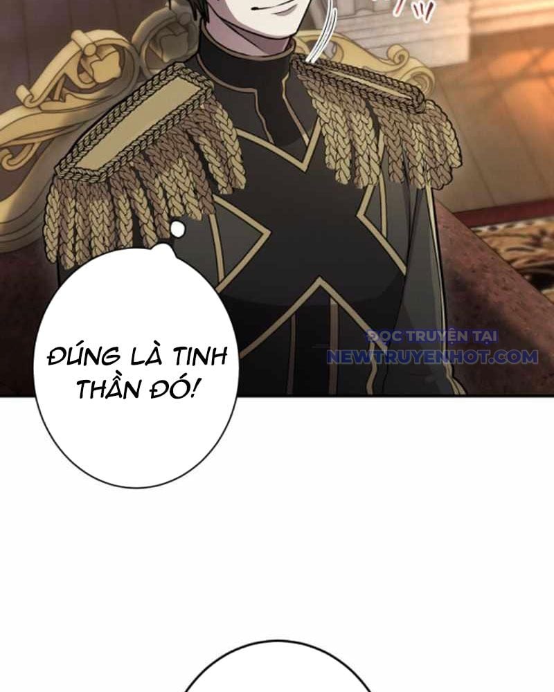 Người Điều Khiển Trò Chơi Chap 42 - Next Chap 43