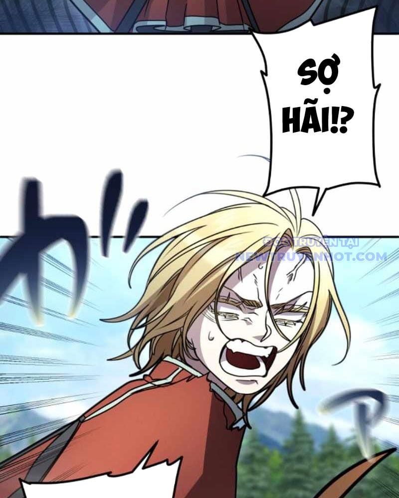 Người Điều Khiển Trò Chơi Chap 42 - Next Chap 43