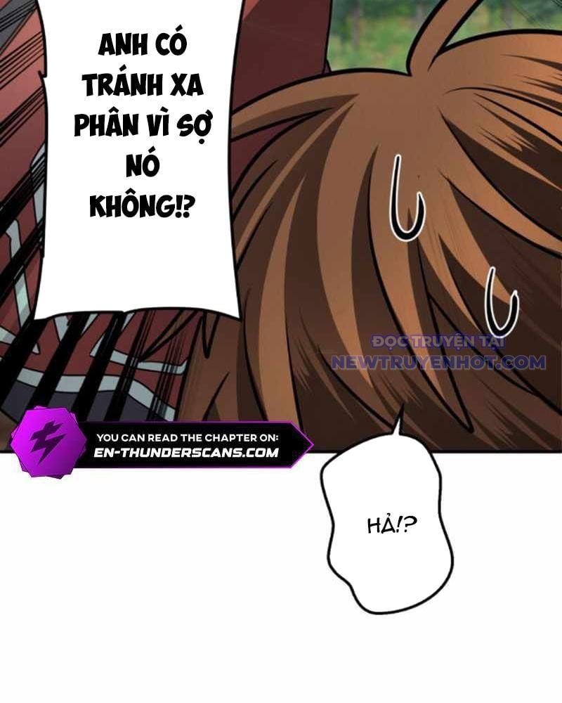 Người Điều Khiển Trò Chơi Chap 42 - Next Chap 43