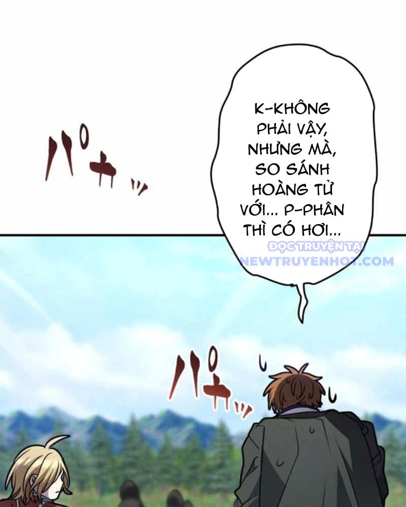 Người Điều Khiển Trò Chơi Chap 42 - Next Chap 43