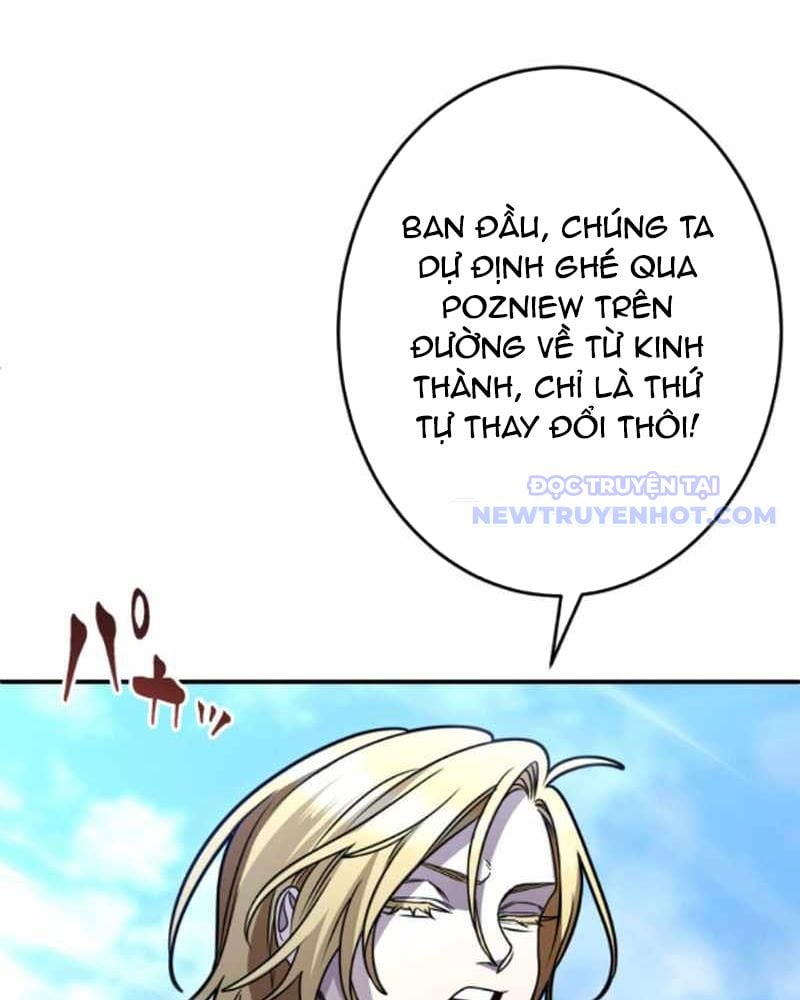 Người Điều Khiển Trò Chơi Chap 42 - Next Chap 43