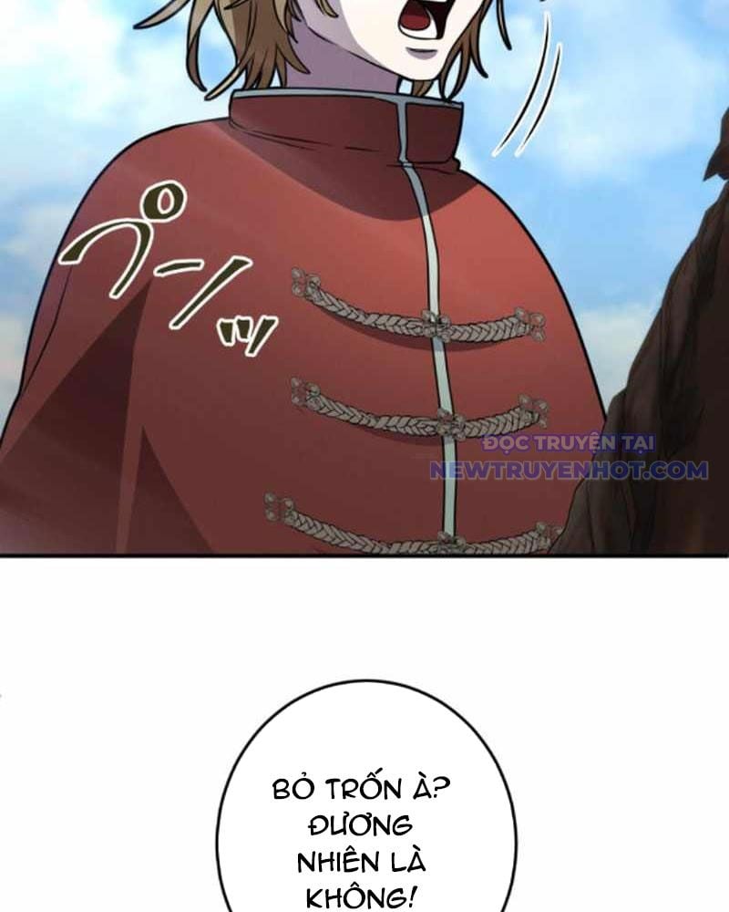 Người Điều Khiển Trò Chơi Chap 42 - Next Chap 43