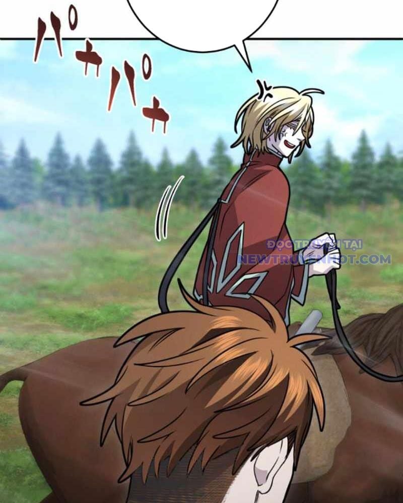 Người Điều Khiển Trò Chơi Chap 42 - Next Chap 43