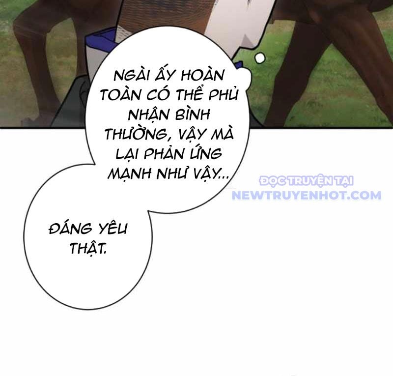 Người Điều Khiển Trò Chơi Chap 42 - Next Chap 43