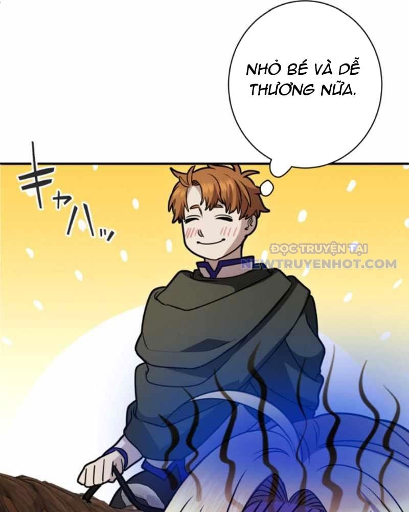 Người Điều Khiển Trò Chơi Chap 42 - Next Chap 43