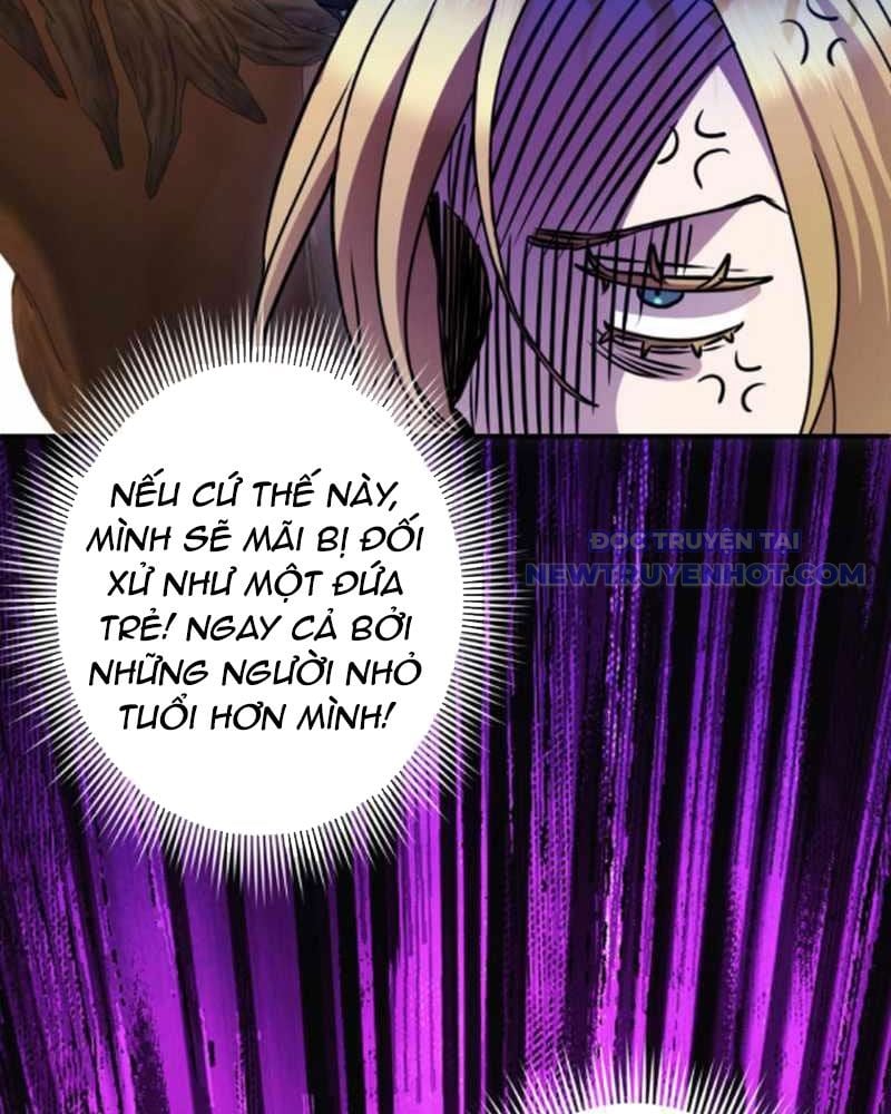 Người Điều Khiển Trò Chơi Chap 42 - Next Chap 43