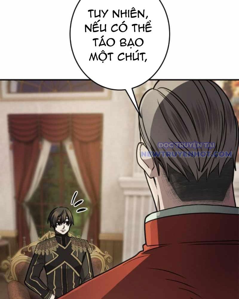 Người Điều Khiển Trò Chơi Chap 42 - Next Chap 43