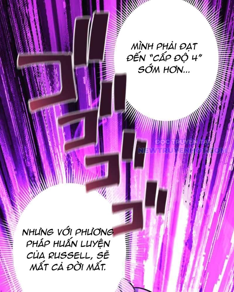 Người Điều Khiển Trò Chơi Chap 42 - Next Chap 43