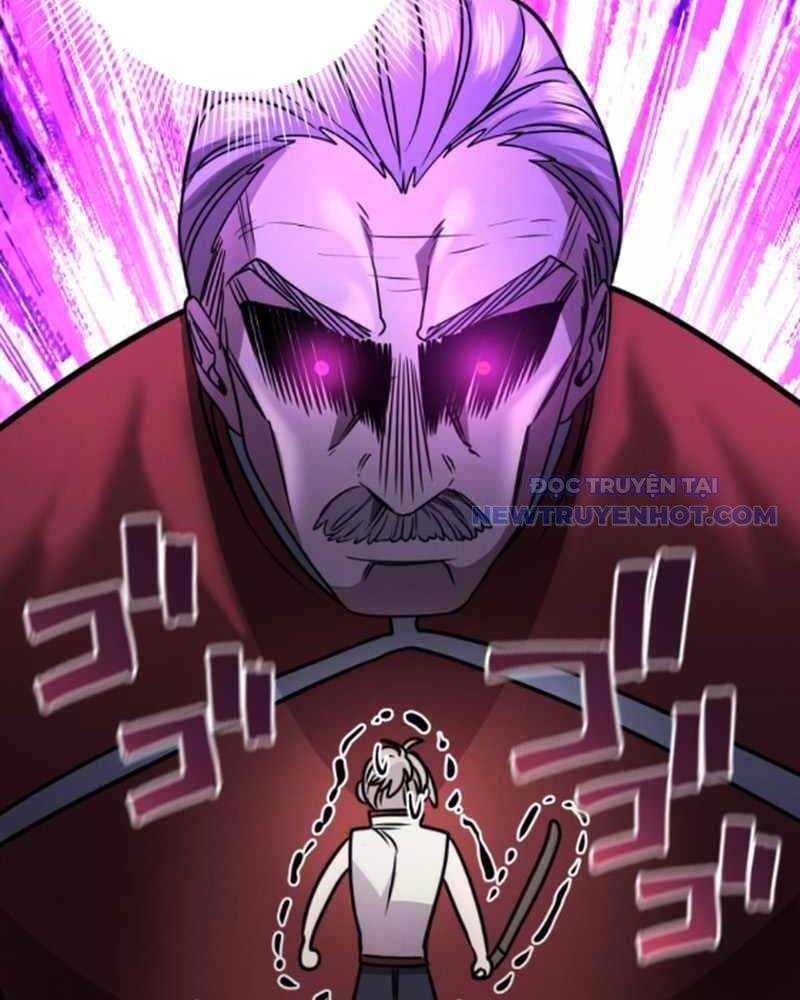 Người Điều Khiển Trò Chơi Chap 42 - Next Chap 43