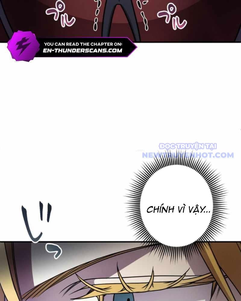 Người Điều Khiển Trò Chơi Chap 42 - Next Chap 43