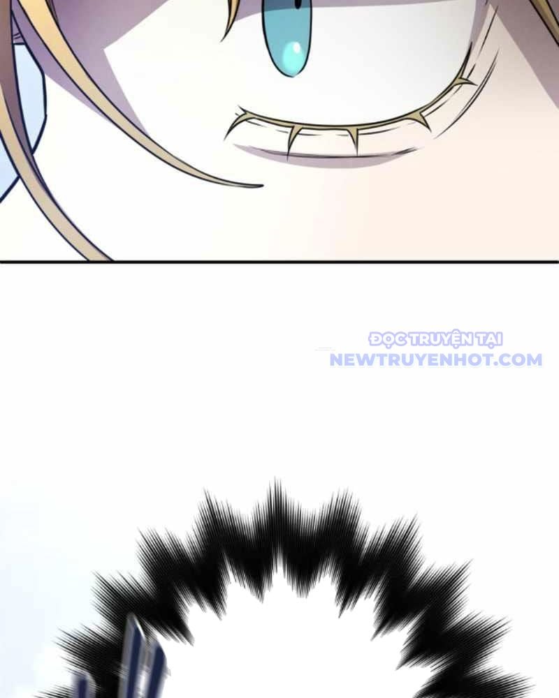 Người Điều Khiển Trò Chơi Chap 42 - Next Chap 43