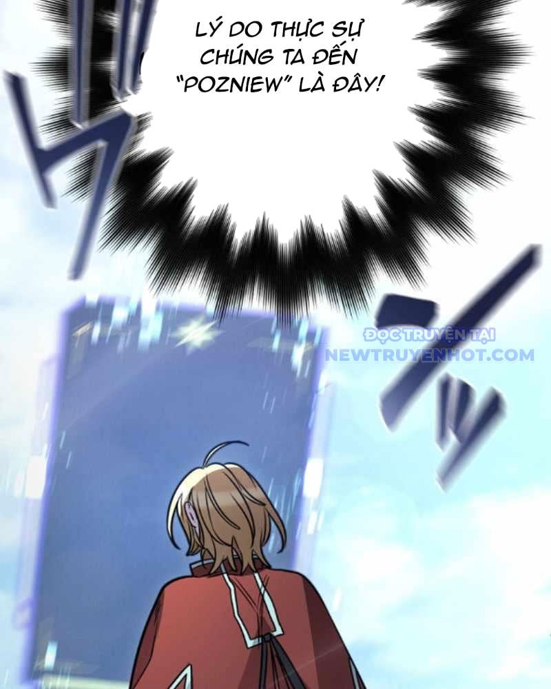 Người Điều Khiển Trò Chơi Chap 42 - Next Chap 43