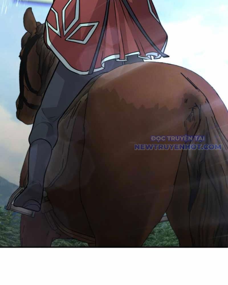 Người Điều Khiển Trò Chơi Chap 42 - Next Chap 43