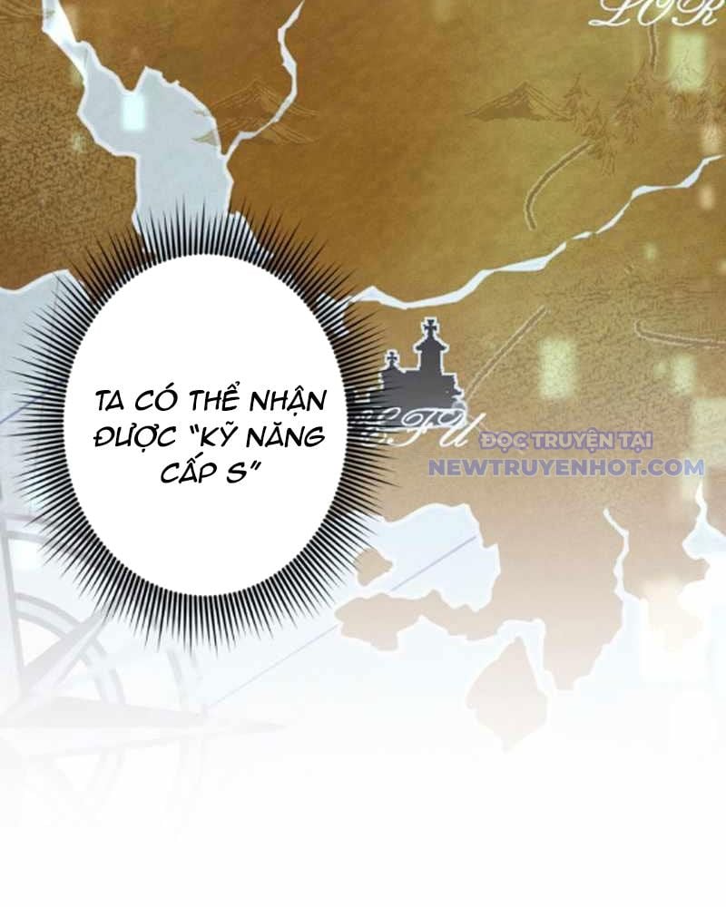 Người Điều Khiển Trò Chơi Chap 42 - Next Chap 43