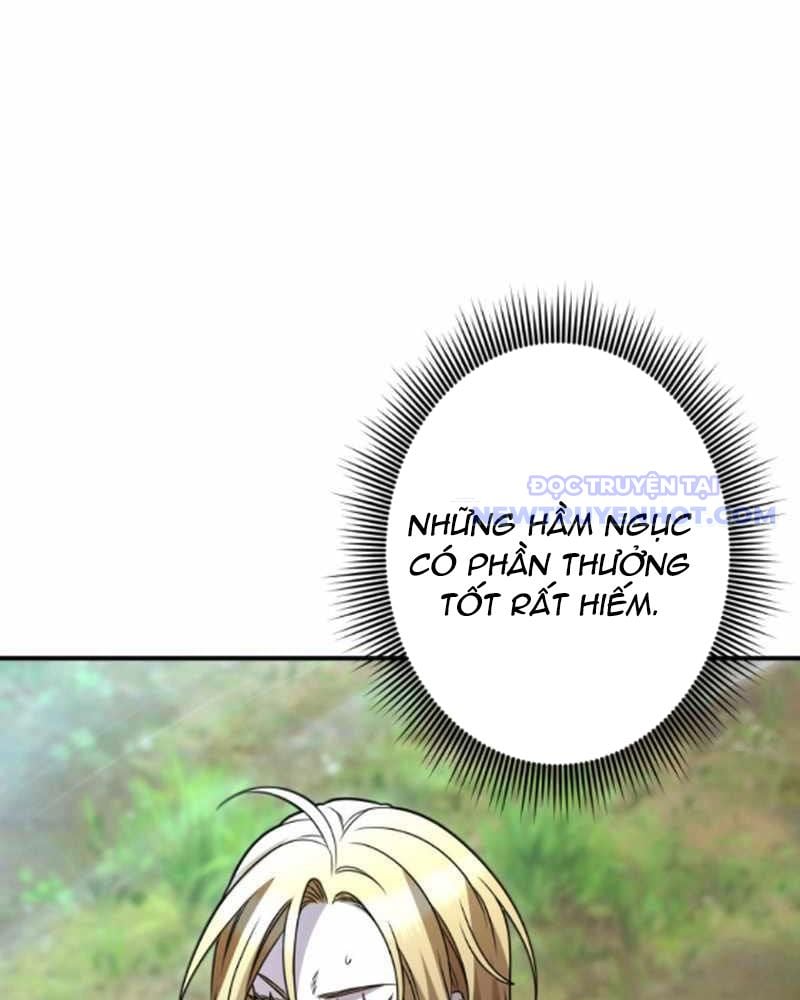 Người Điều Khiển Trò Chơi Chap 42 - Next Chap 43