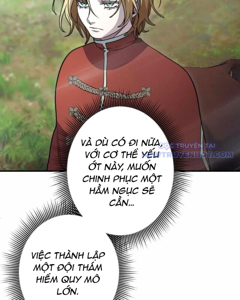 Người Điều Khiển Trò Chơi Chap 42 - Next Chap 43