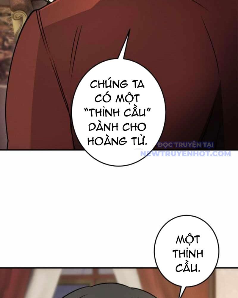 Người Điều Khiển Trò Chơi Chap 42 - Next Chap 43