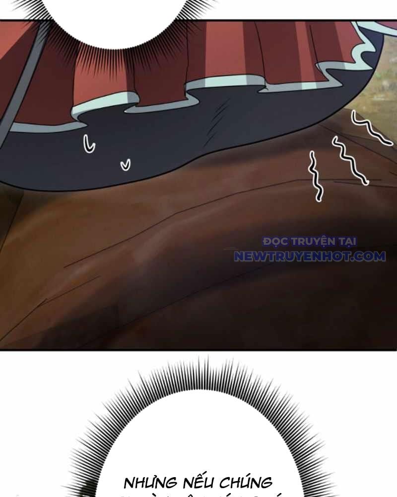Người Điều Khiển Trò Chơi Chap 42 - Next Chap 43