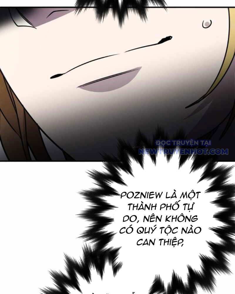 Người Điều Khiển Trò Chơi Chap 42 - Next Chap 43