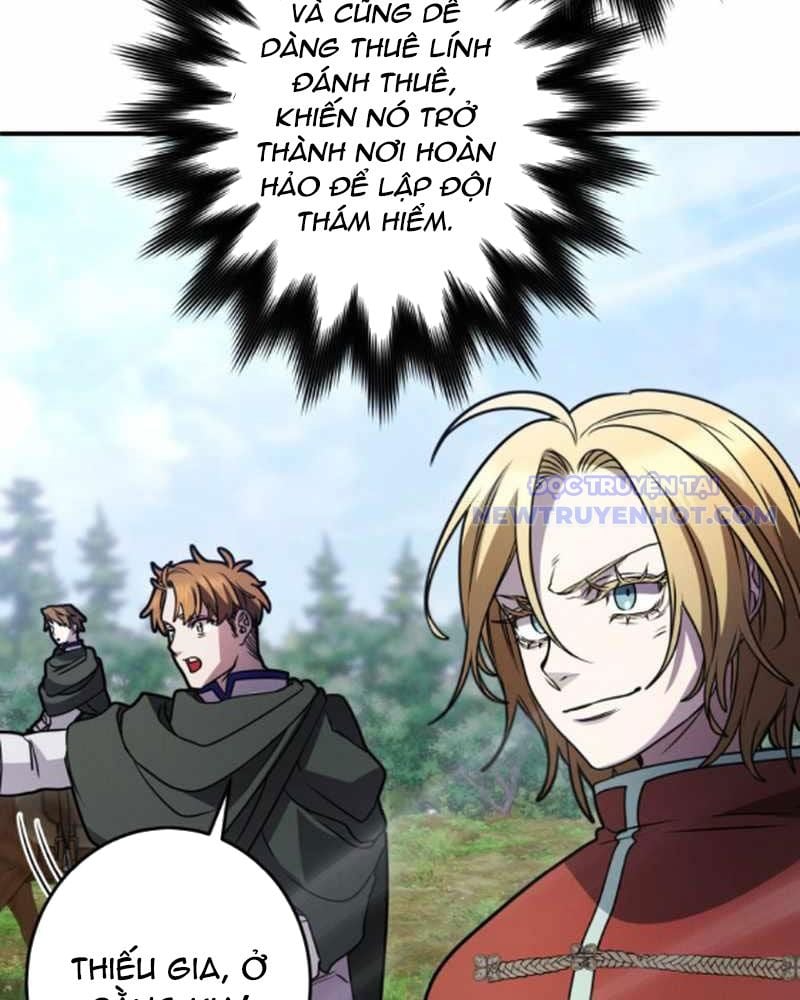 Người Điều Khiển Trò Chơi Chap 42 - Next Chap 43