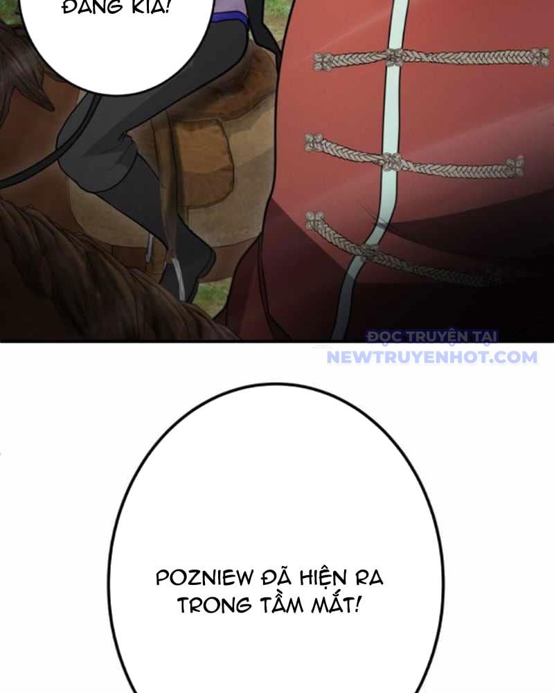 Người Điều Khiển Trò Chơi Chap 42 - Next Chap 43