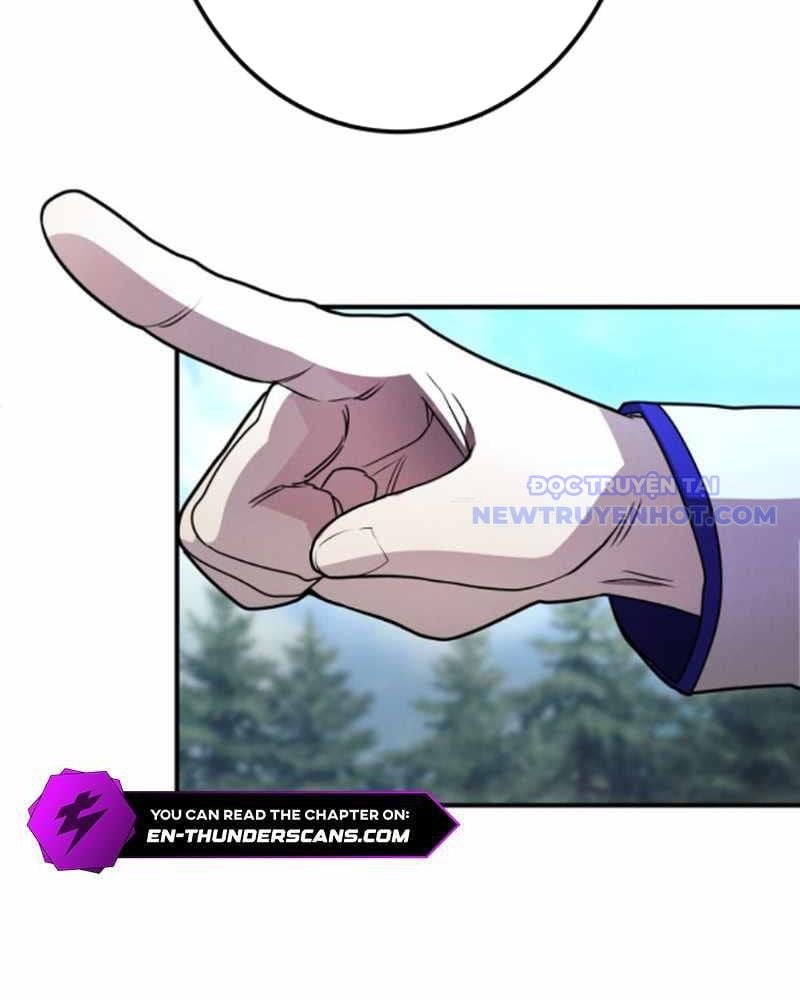 Người Điều Khiển Trò Chơi Chap 42 - Next Chap 43