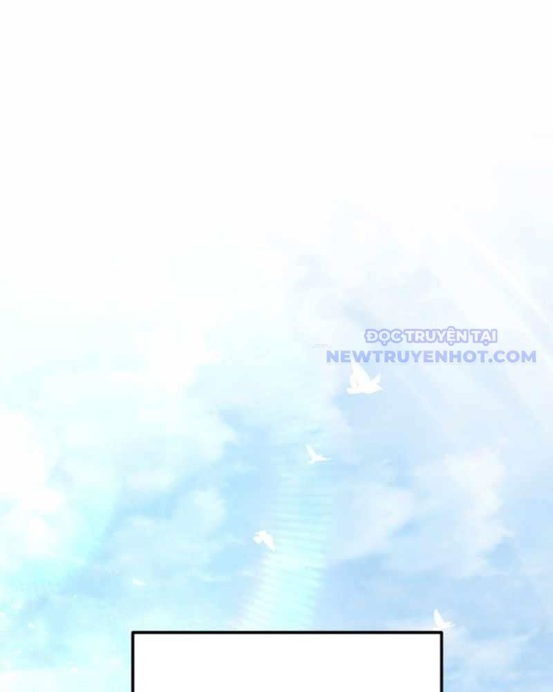 Người Điều Khiển Trò Chơi Chap 42 - Next Chap 43