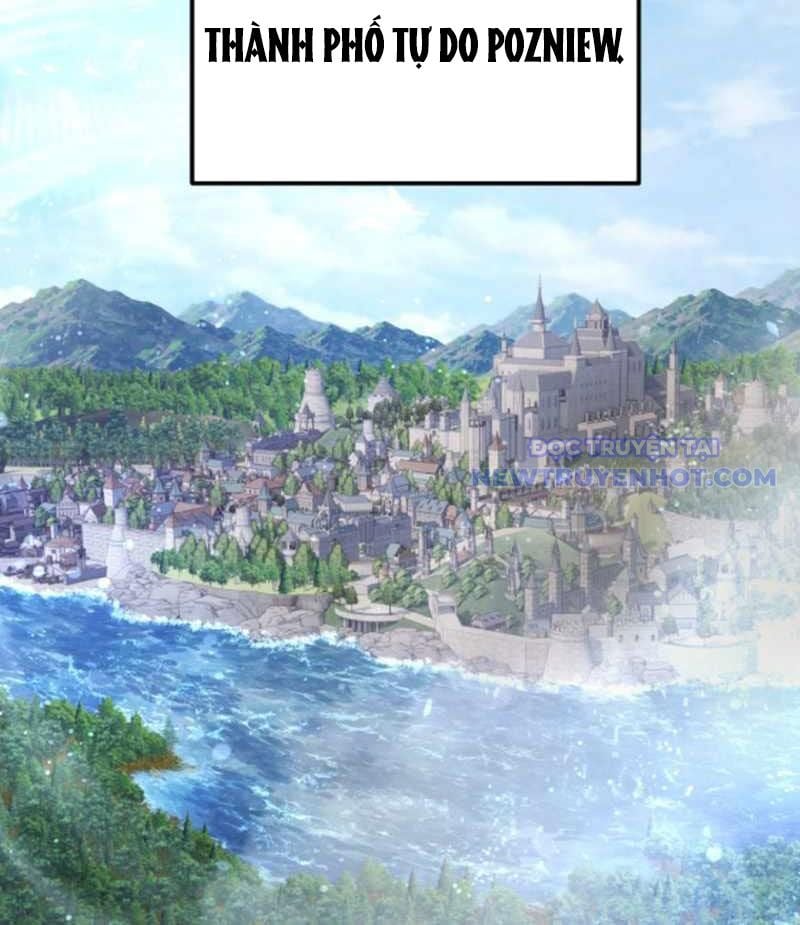 Người Điều Khiển Trò Chơi Chap 42 - Next Chap 43