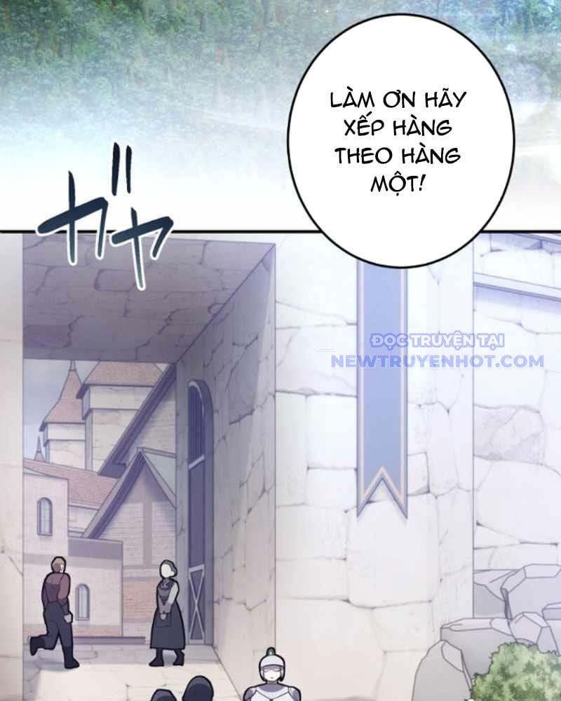 Người Điều Khiển Trò Chơi Chap 42 - Next Chap 43