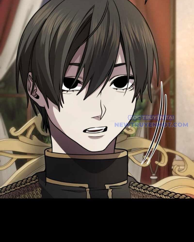 Người Điều Khiển Trò Chơi Chap 42 - Next Chap 43