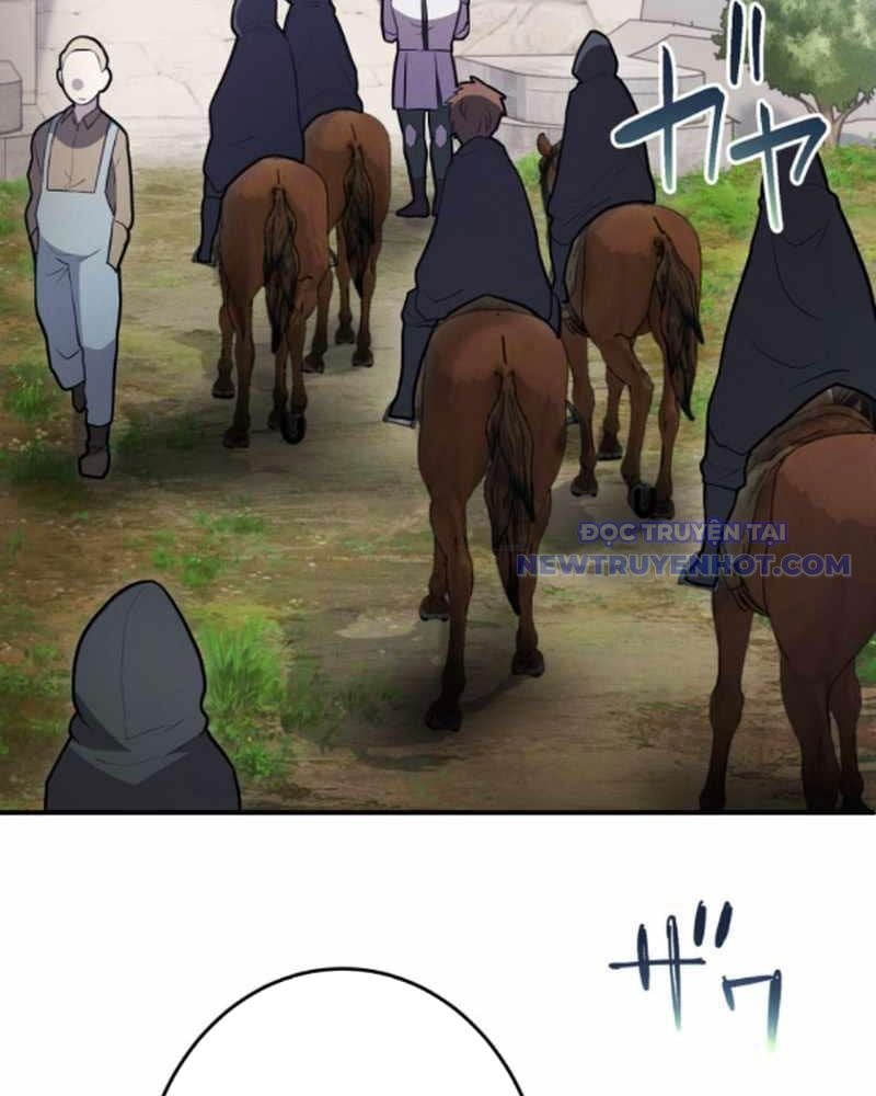 Người Điều Khiển Trò Chơi Chap 42 - Next Chap 43