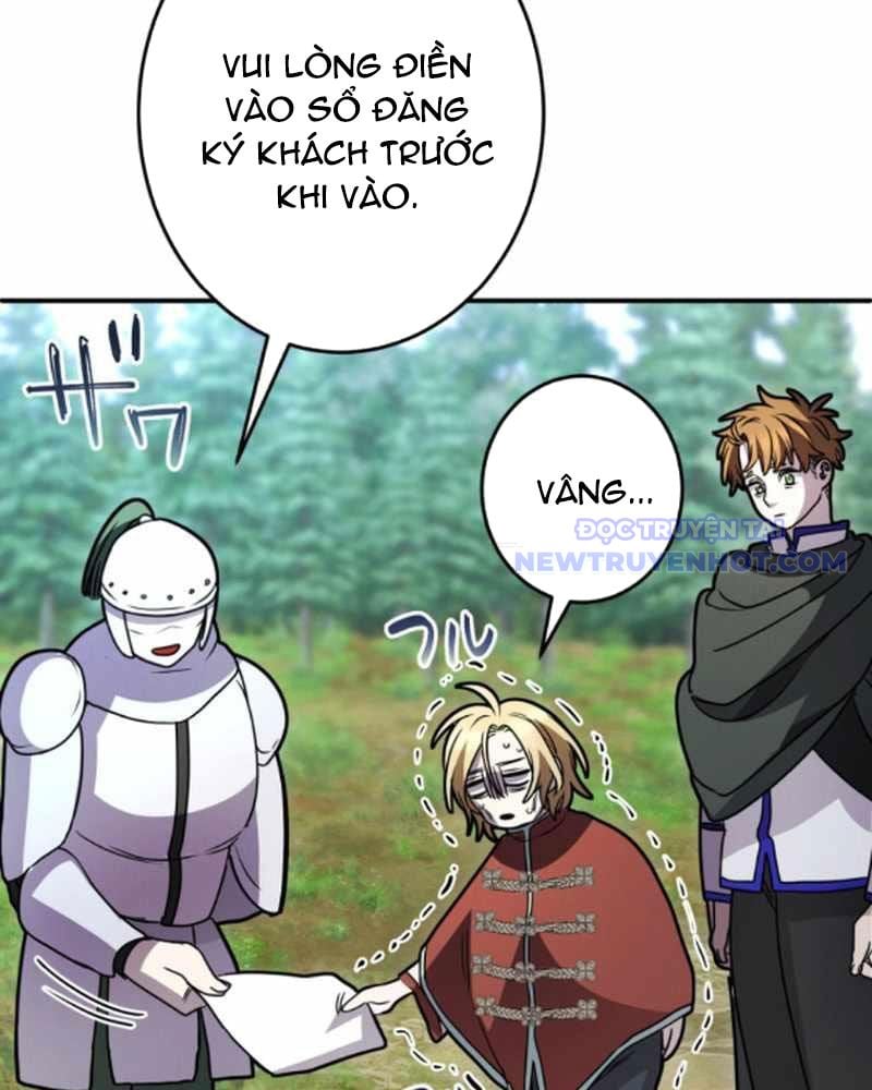 Người Điều Khiển Trò Chơi Chap 42 - Next Chap 43