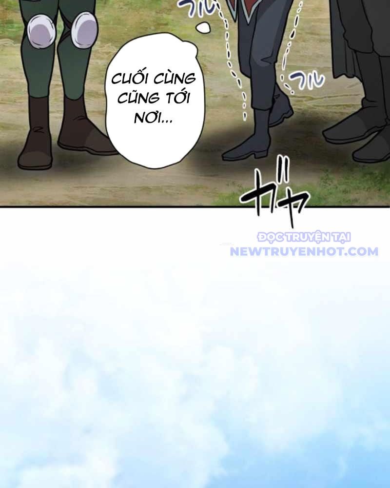 Người Điều Khiển Trò Chơi Chap 42 - Next Chap 43