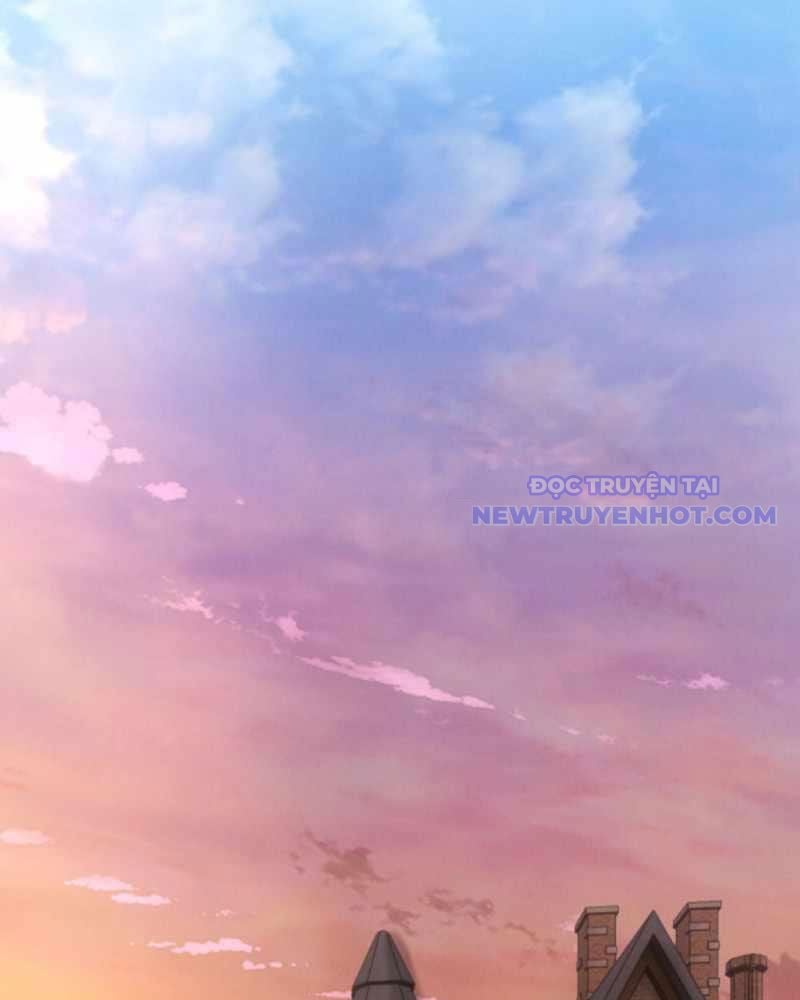 Người Điều Khiển Trò Chơi Chap 42 - Next Chap 43