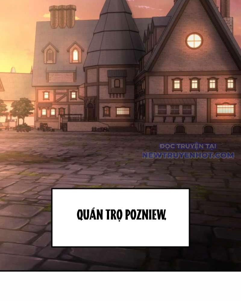 Người Điều Khiển Trò Chơi Chap 42 - Next Chap 43