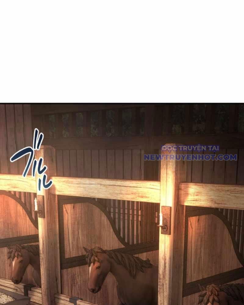 Người Điều Khiển Trò Chơi Chap 42 - Next Chap 43