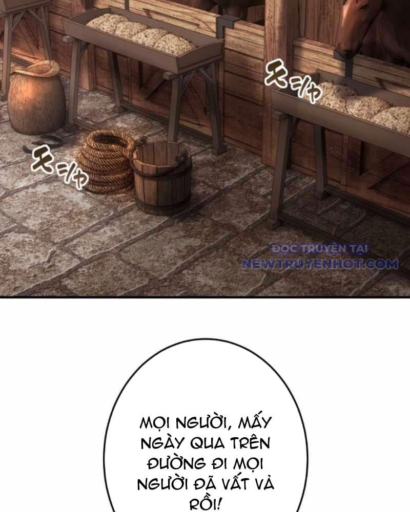 Người Điều Khiển Trò Chơi Chap 42 - Next Chap 43