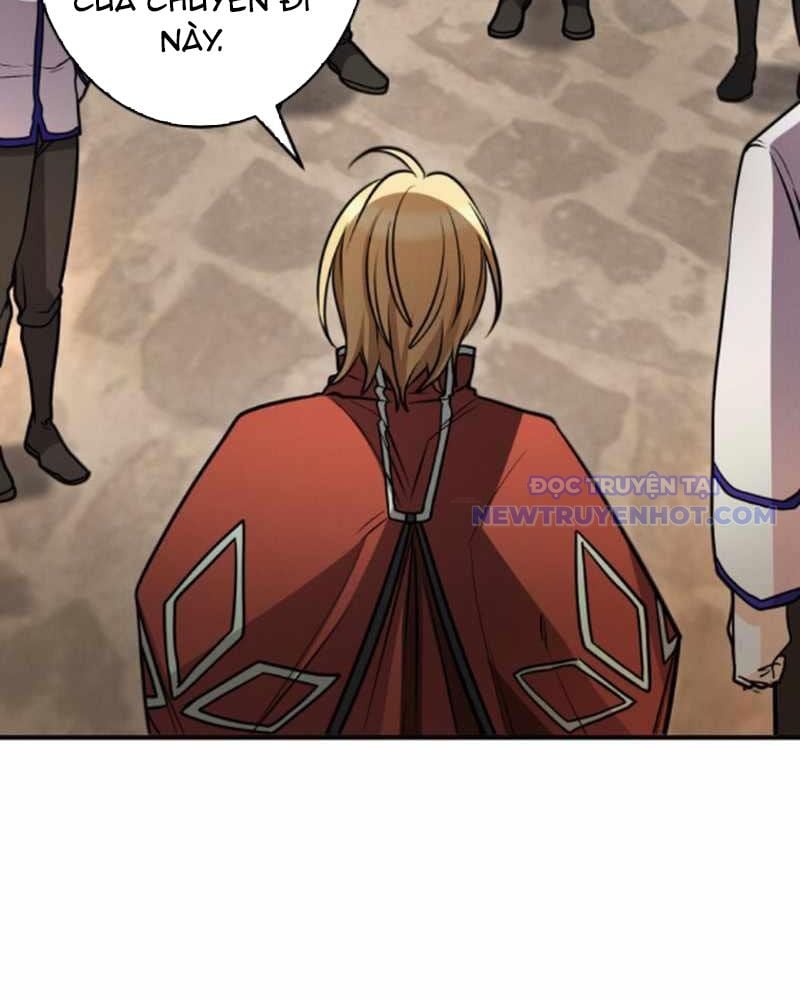 Người Điều Khiển Trò Chơi Chap 42 - Next Chap 43