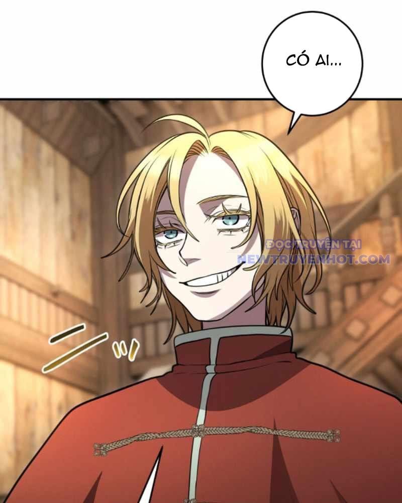 Người Điều Khiển Trò Chơi Chap 42 - Next Chap 43