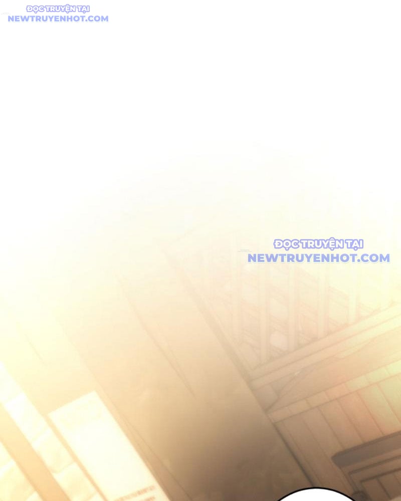 Người Điều Khiển Trò Chơi Chap 43 - Next Chap 44