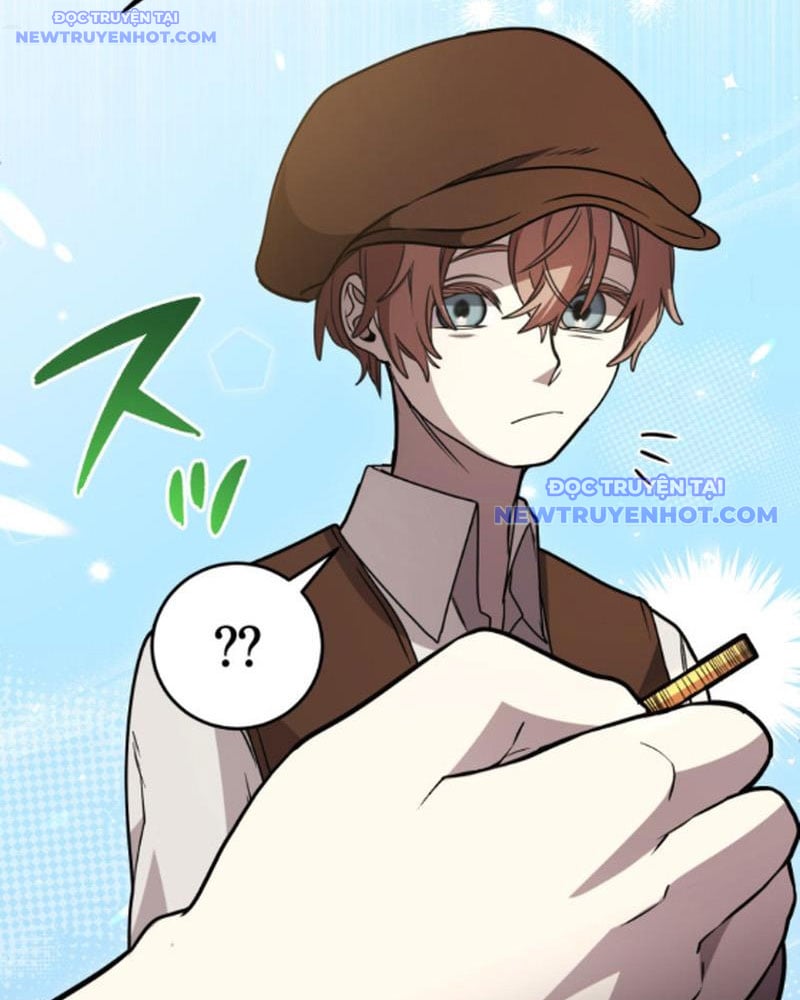 Người Điều Khiển Trò Chơi Chap 43 - Next Chap 44