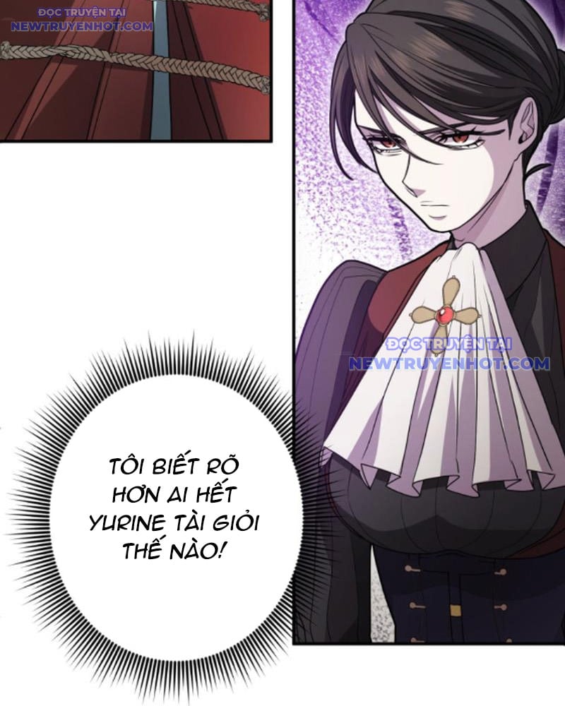 Người Điều Khiển Trò Chơi Chap 43 - Next Chap 44