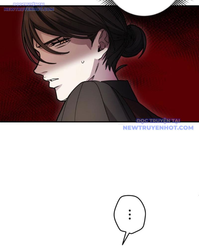 Người Điều Khiển Trò Chơi Chap 43 - Next Chap 44