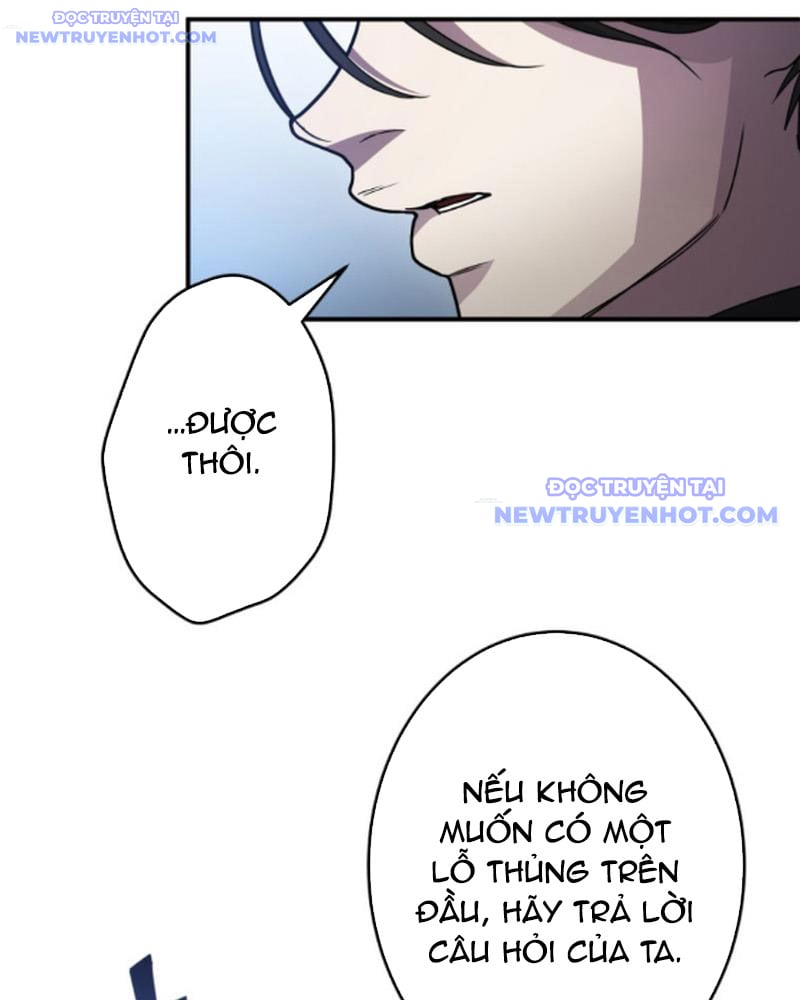 Người Điều Khiển Trò Chơi Chap 43 - Next Chap 44