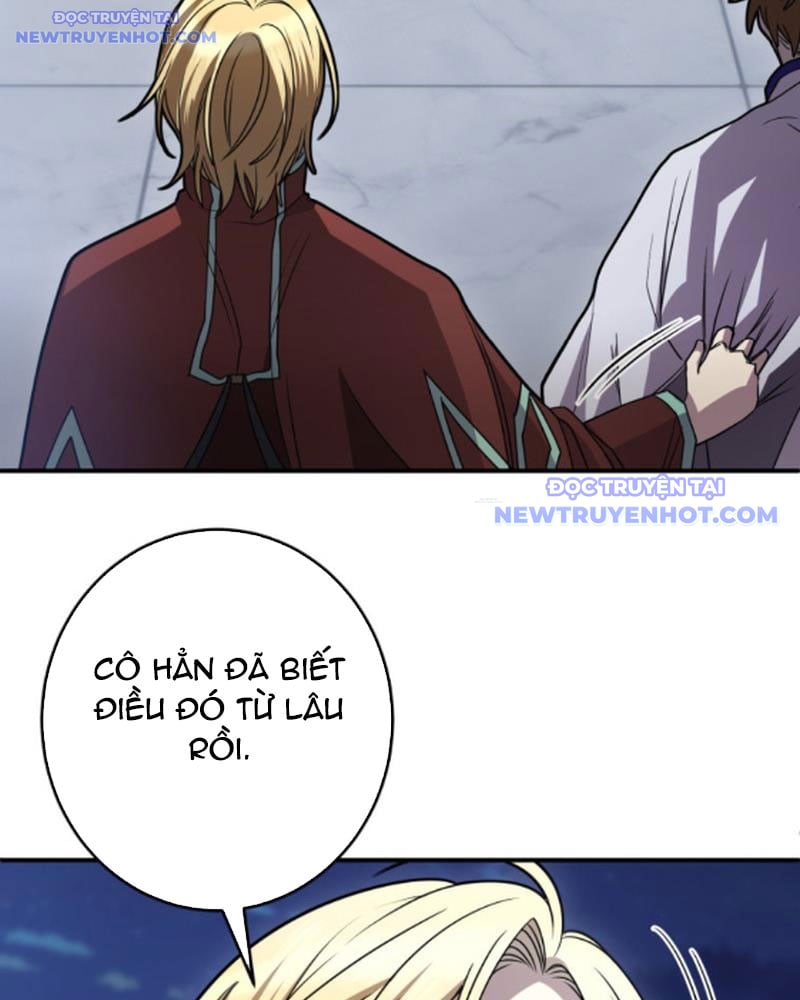 Người Điều Khiển Trò Chơi Chap 43 - Next Chap 44