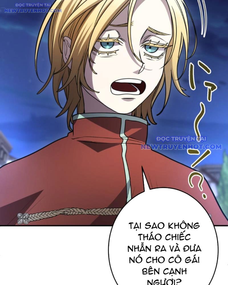 Người Điều Khiển Trò Chơi Chap 43 - Next Chap 44