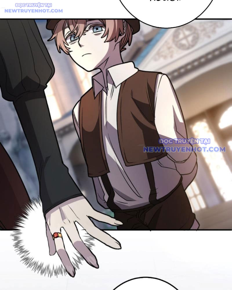 Người Điều Khiển Trò Chơi Chap 43 - Next Chap 44