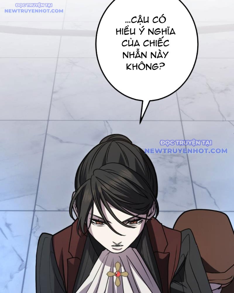 Người Điều Khiển Trò Chơi Chap 43 - Next Chap 44